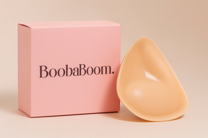 BOOBABOOM Inserts