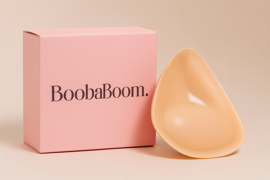 BOOBABOOM Inserts