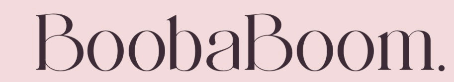 Boobaboom
